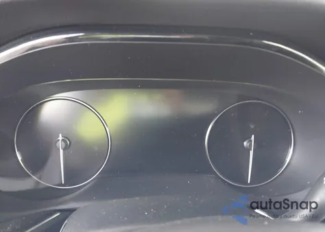 2021 Buick Envision Fwd Preferred from USA, damaged, VIN LRBAZLR48MD195246